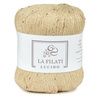 LUCIDO La Filati 80030