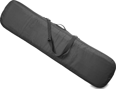 Картинка чехол для сноуборда Dakine freestyle snowboard bag Black - 2