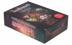 Настольная игра Stupid Casual Дополнительный набор Ариадна (настольная игра Имаджинариум) 11776