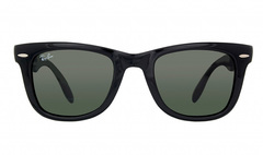 Wayfarer Folding RB 4105 601