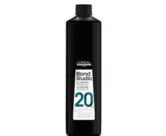 L'Oreal Professionnel Blond Studio обесцвечивание- 1000 мл. 6%