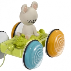 Vulli Игрушка 