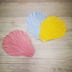 Роза Гладиолус МЛ33