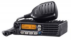 Icom IC -F5026Н