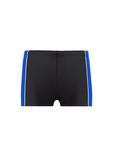 Плавки-шорты для мальчиков ALIERA