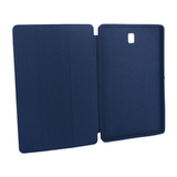 Чехол книжка-подставка Smart Case для Samsung Galaxy Tab S4 (10.5") (Т830/T835) - 2018 (Темно-синий)