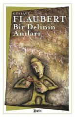 Bir Delinin Anıları