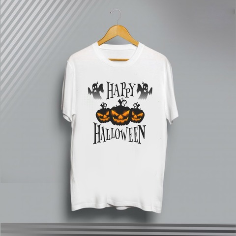 Köynək \ tshirt Halloween  2