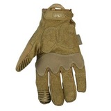 Перчатки M-Pact Coyote, Mechanix