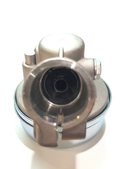 Редуктор нижний для бензокосы STIHL FS-70