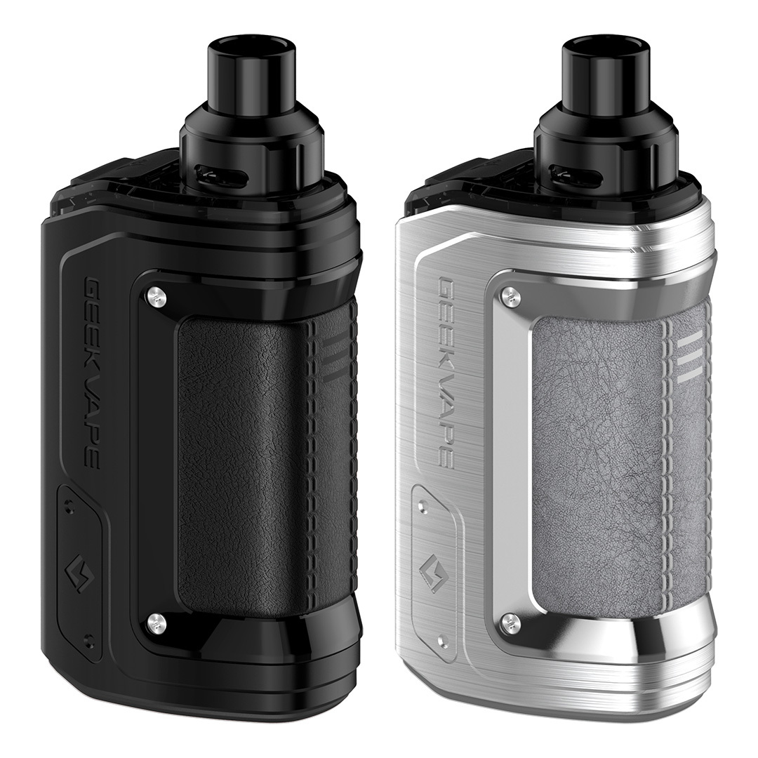 Аегис хиро ноу атомайзер. Аегис хиро ноу атомайзер. Аегис хиро ноу атомайзер. Aegis hero 3 h45. Атомайзер для аегиса.