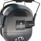 Наушники Walkers Ultimate Power Muff