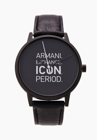 Наручные часы Armani Exchange AX2732 фото