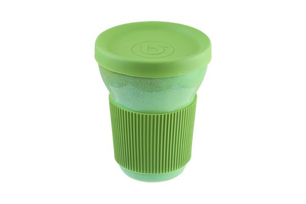 Кружка Bonna SAG SFT 350 MUG-S