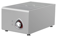 Индукционная плита Kocateq 4VTIM5