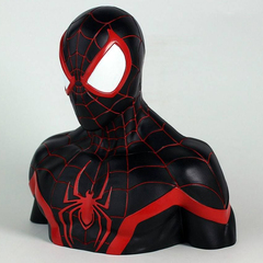Копилка Marvel: Miles Morales Spider-Man