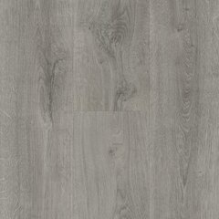 Ламинат SPC BerryAlloc Live plank Serene Smoke