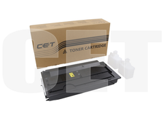 Тонер-картридж (PK11) TK-7125 для KYOCERA TASKalfa 3212i (CET), 781г, 20000 стр., CET131131