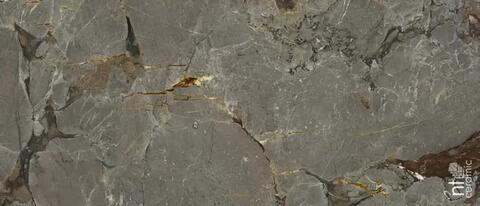 NT Ceramic Atlas Home Stone Alpino 120x280