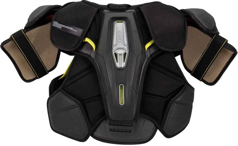 Нагрудник CCM TACKS AS-V JR M
