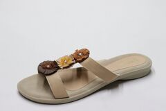 Сабо Muya (36-40)р. / шт.