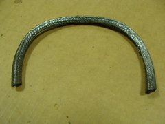 набивка  сальниковая дв УМЗ ЗМЗ  8*8 (Tanaki)  TKG-1005154-51
