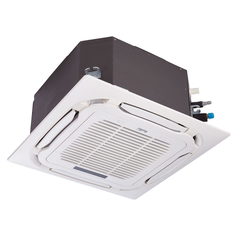 Кассетные блоки Ballu серии Free Match ERP R32