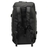 MFH Rucksacktasche Travel schwarz