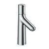 Смеситель для раковины нажимной Hansgrohe Talis Select S 72043000