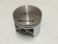 Цилиндро-поршневая группа для бензопилы STIHL MS 360/036 d-48мм