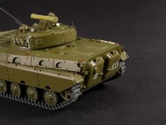 Tank BMP-2D amphibious infantry fighting Our Tanks #37 MODIMIO Collections