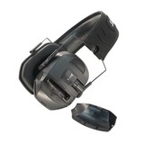 Наушники Walkers Ultimate Power Muff