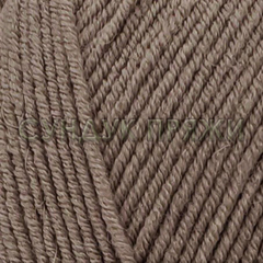 Hayal Lux Wool Himalaya 227-03