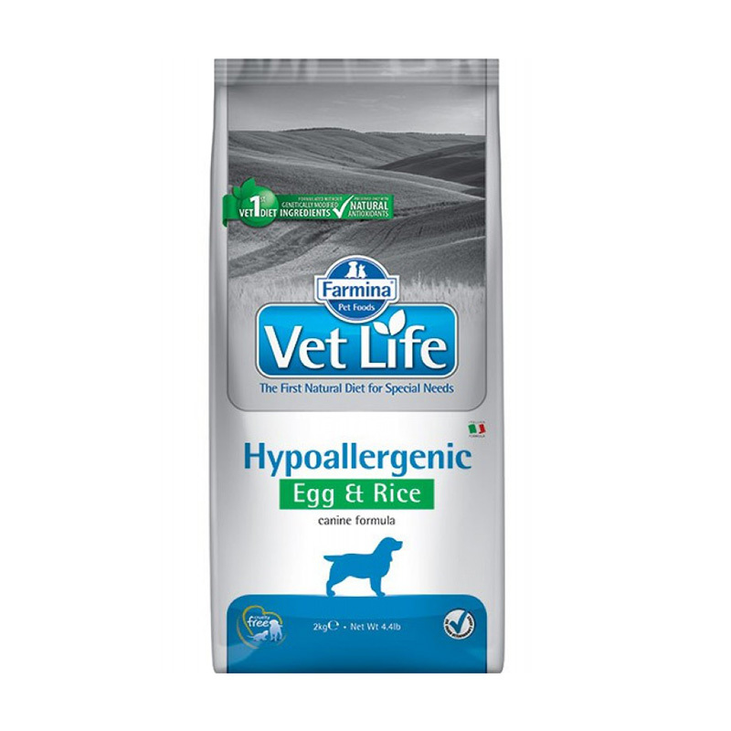 Vet life hypoallergenic. Фармина вет лайф корм для кошек. Farmina Fish Potato vet Life Dog Hypoallergenic. Vet Life Struvite корм для кошек. Farmina vet Life Dog Hypoallergenic.