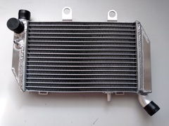 Радиатор для Honda VFR800 (Right) 2002-2008 г