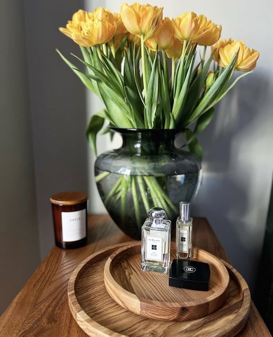 BL-0000 Бесцветный