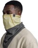 Картинка шарф-труба Buff Bandana Mountain Htr Grey - 1
