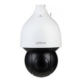 Камера видеонаблюдения IP Dahua DH-SD5A425GA-HNR