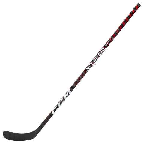 Клюшка CCM JETSPEED FT5 PRO GRIP 65 INT 90 R