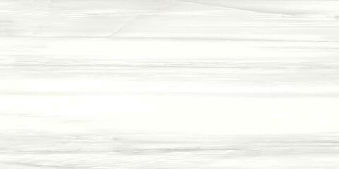 LCM Florim Ice 60x120