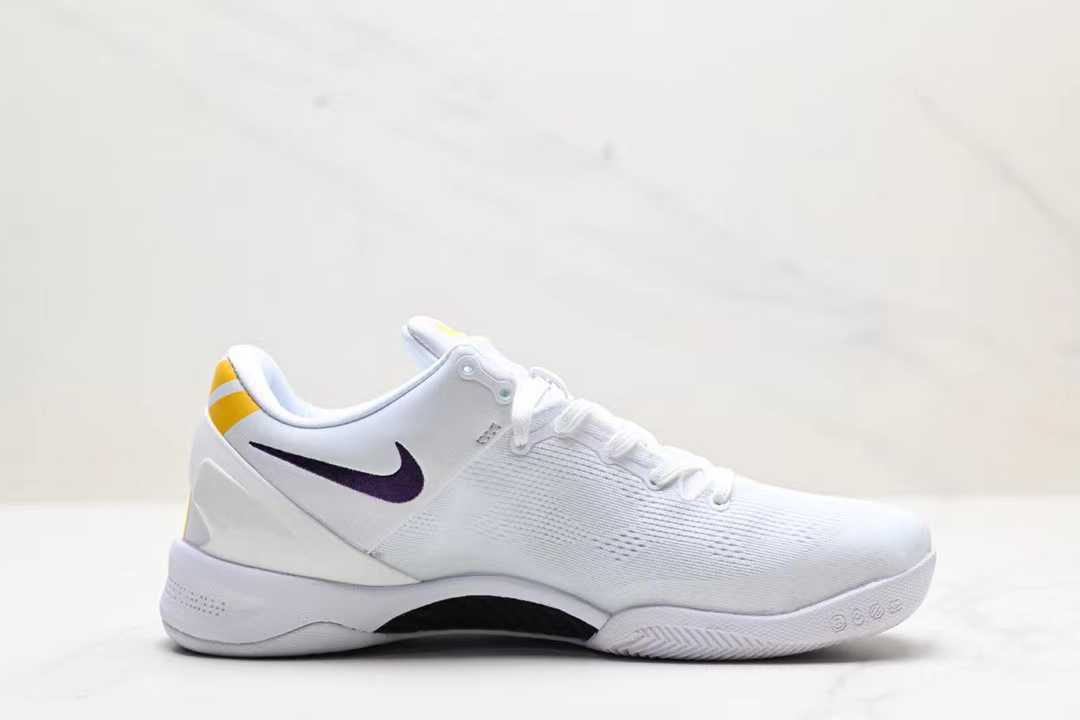 All white 13s clearance