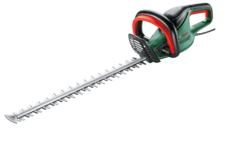 Кусторез Bosch UniversalHedgeCut 60 06008C0703