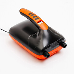 Насос BlauSee электрический