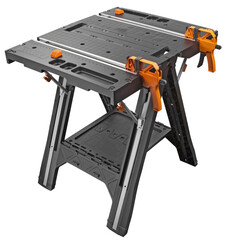 Верстаки и столы