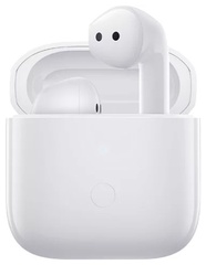 Наушники Xiaomi Redmi Buds 3 белый