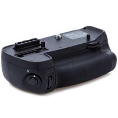 Батарейный блок MAMEN MB-D15 для Nikon D7100/D7200