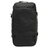 MFH Rucksacktasche Travel schwarz