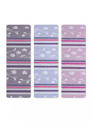 Детские махровые внутри колготки Sof-Tiki 7С-38СП рис. 398 Conte Kids