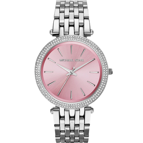 Наручные часы Michael Kors MK3352