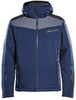 Элитный горнолыжный костюм 8848 Altitude Dimon Jacket Venture Navy 18  мужской